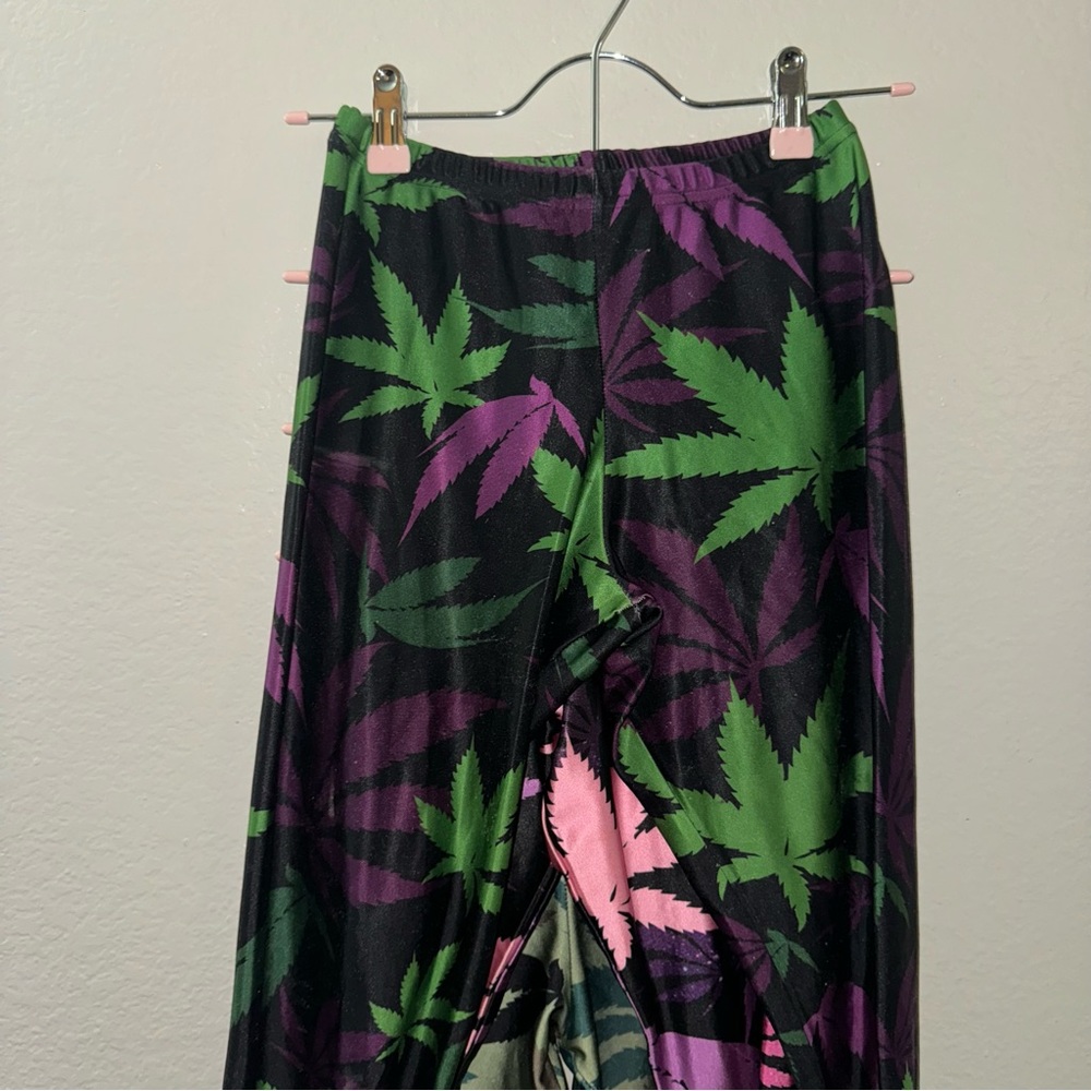 420 pants bundle - Picture 3 of 13